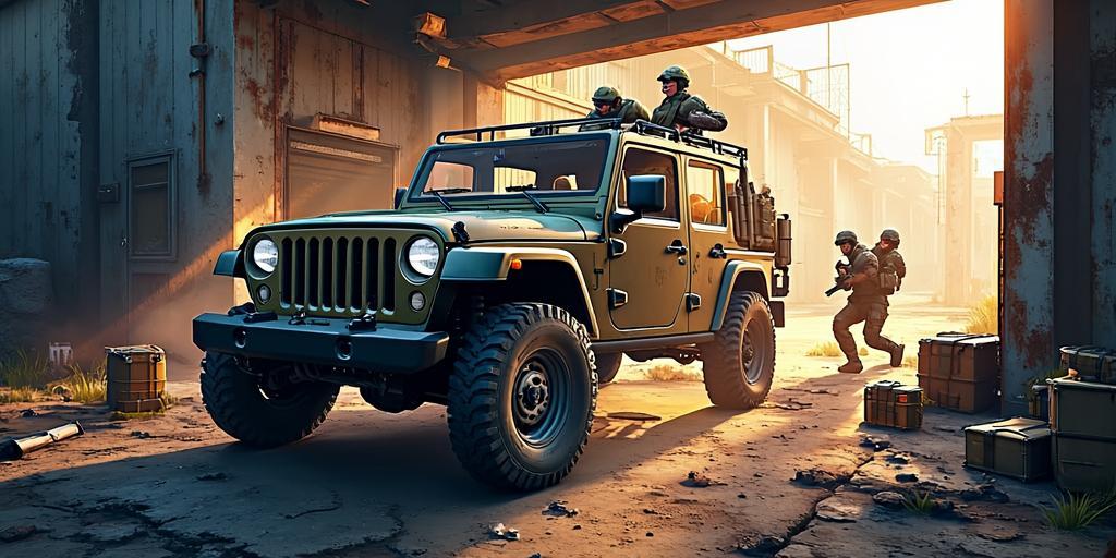 和平精英【锦鲤内核】辅助外挂